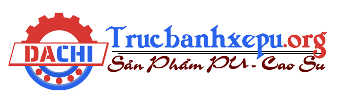 Xưởng sản xuất/gia công các sản phẩm PU